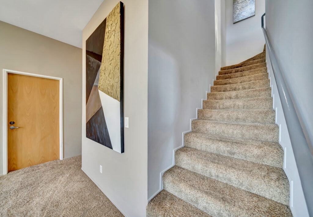 Remodeling tarzana by ValleyBuild — photo 2