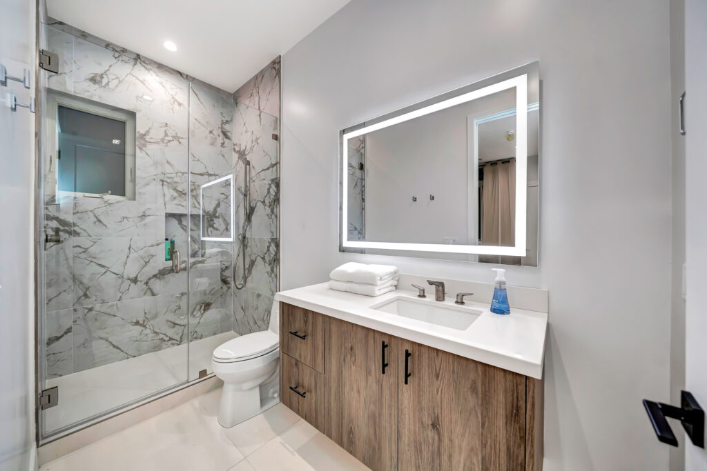 Remodeling westlake village by ValleyBuild — photo 2