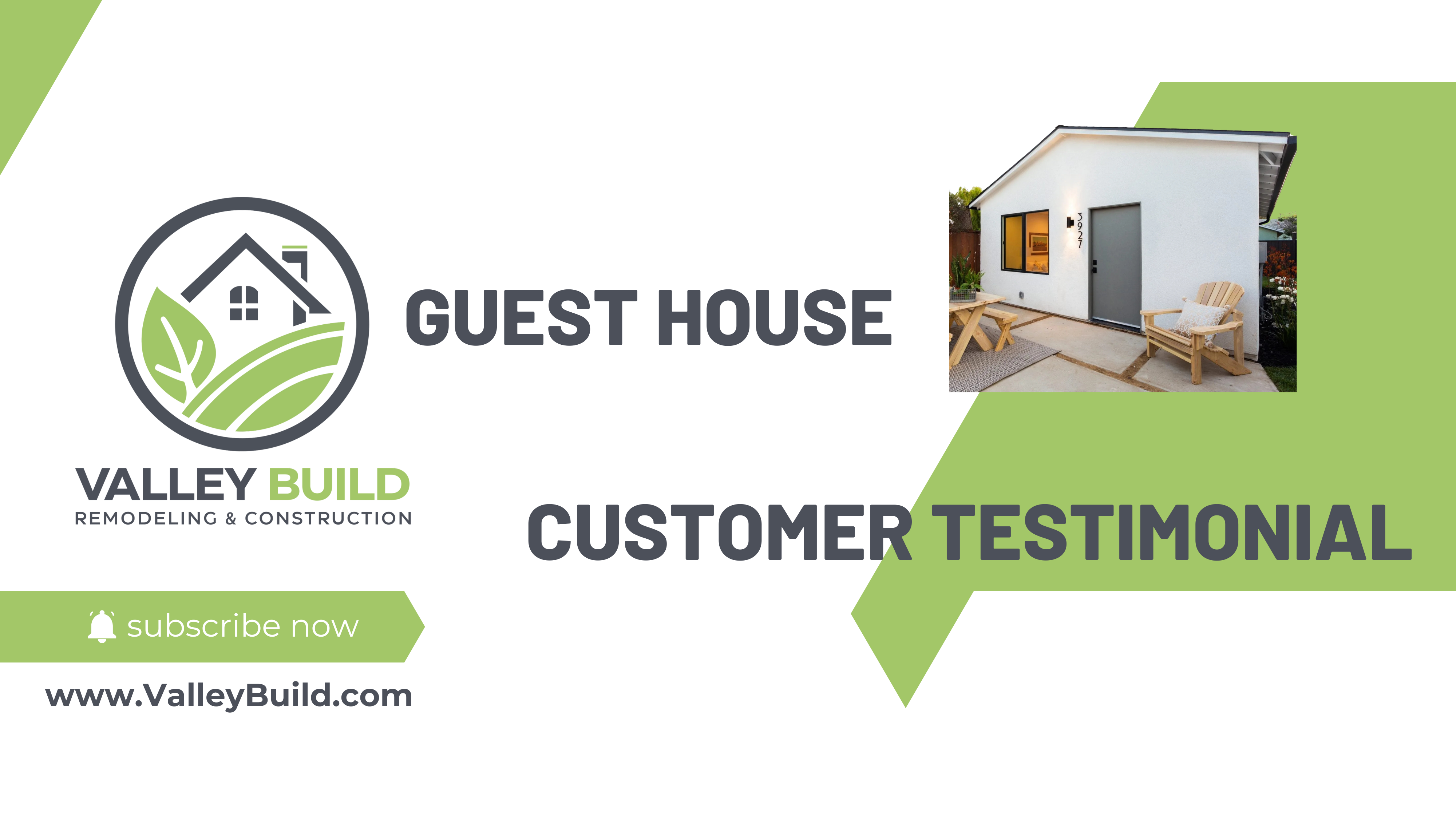 Guest House