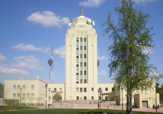 1280px-Valley_Municipal_Building