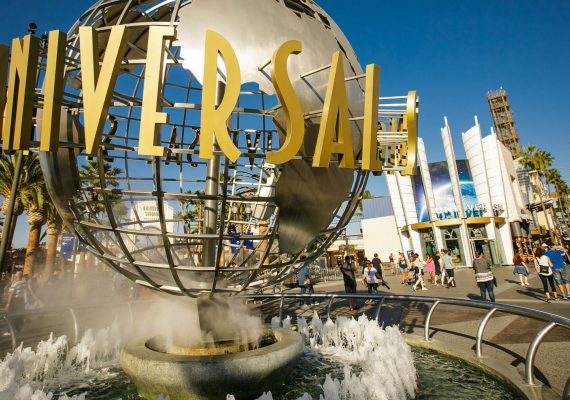 346585-Universal-Studios