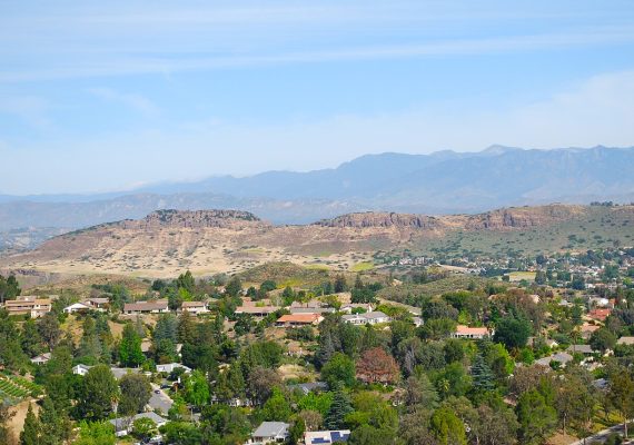 Mount-Clef-Ridge-Wildwood-Thousand-Oaks-Mountclef