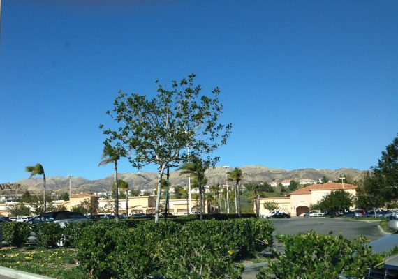 Porter_Ranch,_Los_Angeles,_CA_91326,_USA_-_panoramio (1)
