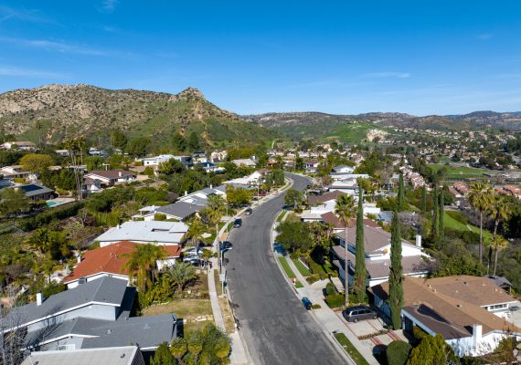 west-hills-canoga-park-ca