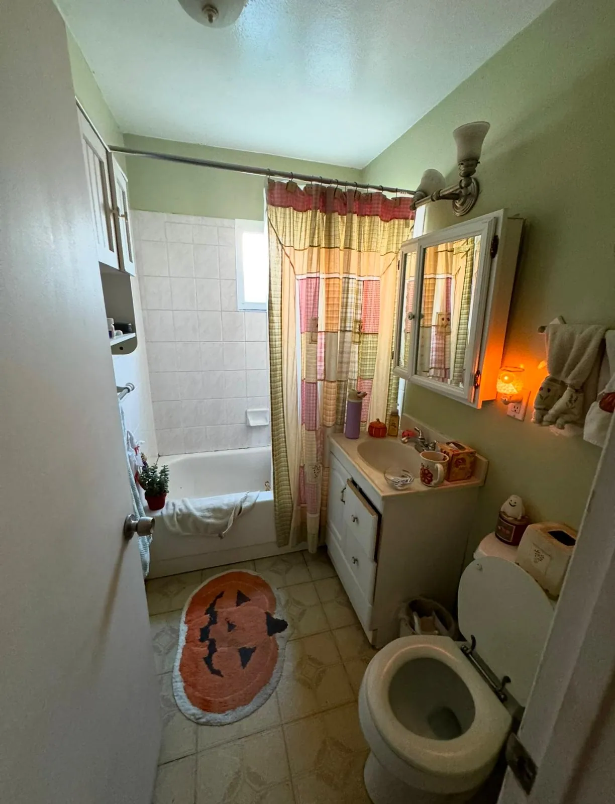 Kitchen and bathroom remodel by ValleyBuild Kitchen and bathroom remodel by ValleyBuild