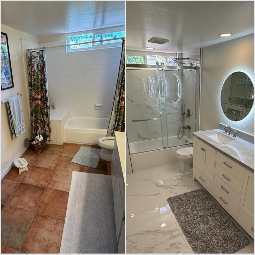 Westlake Village - ValleyBuild Westlake Village
