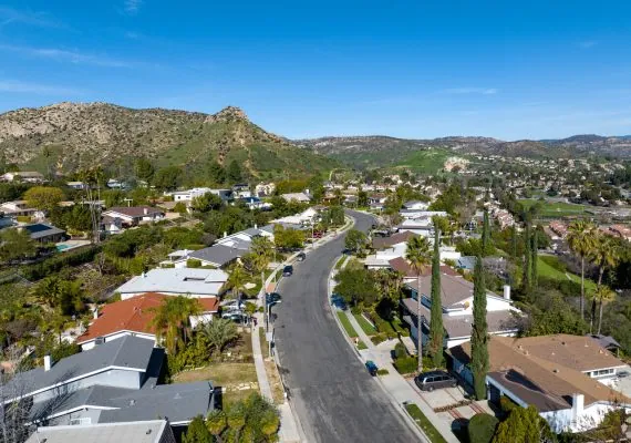 west-hills-canoga-park-ca